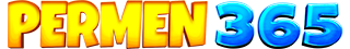 Permen365